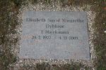 Elisabeth Sigrid Margrethe Marckmann.JPG